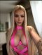 New passionate slut  - Снимка 3