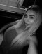 🇷🇺 Алина 🇷🇺 18+ Россия # What s App  - Снимка 1