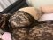 Sex for 30 min 50€  - Снимка 1