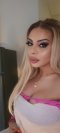 Andrea cavalli porn star - Снимка 9