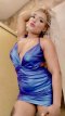 😻Top Escort - I Visit Hotels!!💋 - Снимка 1