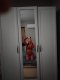 ❤️‍🔥 TOP NEW SIYANA 🥰 ESCORT❤️‍🔥  - Снимка 12