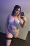 COME ON BABY💋100%real💦I visit addresses, hotels💋 - Снимка 7
