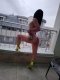 Christina here again - Снимка 1