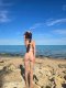 Vanessa Lux Escort Nimfa - Снимка 1