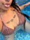 🔞Carla🔞 NEW!!  - Снимка 1