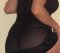 Come have some fun.  - Снимка 2