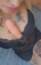 💋 30 min 60 €💋 - Снимка 2