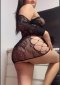 Top Escort 😁🤤 - Снимка 0