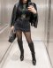 Nuriq new in the town! Nuria for the first time in Bulgaria - Снимка 4