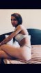 Christina sex - Снимка 3