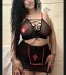 New in town! 100% Real!💋❤️ - Снимка 3