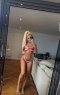 🔞💋Blowjob Queen💋🔞 - Снимка 0