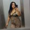 ♡Нова♡ New♡ - Снимка 3