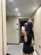  💶Toppp Escorttt💶French not included in the price per hour  - Снимка 0