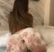 ❌️❌️❌️🔞✅️I'm here to get you out of your boring life - Снимка 2