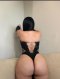 💋FOR THE FIRST TIME IN THE CITY💋 - Снимка 0