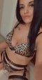 💋 Intimate Hairstyle 💋 Video chat up to 15 min - 30 euros hot cl - Снимка 9
