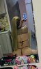🍑Top Girl🍑New in your city 🫦100% real - Снимка 3