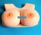 Silicone breasts, bust, tits, shemale, trans, crossdressers - Снимка 0