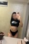 HOT escort 🍓 - Снимка 1