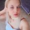 little sweet and dangerous😘🥰😍 - Снимка 2