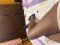 Exotic naughty young lady - Снимка 4