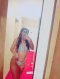 ❤️TOP NEW GABRIELLA ESCORT🫦 - Снимка 14