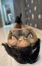 🔞𝑺𝒆𝒙𝒚 Girl 100% 𝑹𝒆𝒂𝒍❌🔞NEW - Снимка 1
