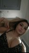 Hot pussy ❤️  - Снимка 2