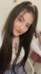 I'm here for you � - Снимка 2