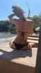 Аз,ти и той - Снимка 4
