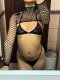 Veronika New Escort♥️ - Снимка 2