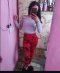 Viip Only today 🍀🍀 - Снимка 3