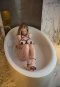 🆘Service combined with different styles of erotica🆘 - Снимка 0