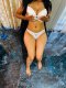 ✨✨✨Exclusive Brunnete Escort ✨I have a colleague for a threesome - Снимка 6