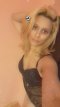 I am a sugar baby, I am waiting for you. - Снимка 4