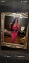 ВНИМАНИЕ ‼️ Първата ми заповед: не предполагай - прочети всичко. - Снимка 15