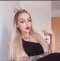 Neme ispuskai🥰 - Снимка 6