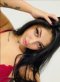 😈HOT PAMELA 😈 - Снимка 0