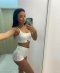 Top escort for the first time in your city  - Снимка 16
