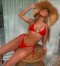 Professional photos  - Снимка 6