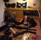 BDSM 30min50EUR Be a submissive slave let's fuck each other  - Снимка 1