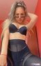 ⚜️Top Escort Blondy 💋Палаво котенце 💋 100% Reall - Снимка 2