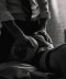 Short-term fun and discreet encounters  - Снимка 11
