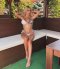 Kateryna 🇷🇺 Little Baby😋,310 GFE” - Снимка 3
