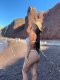 🔥Maya Brazil Escort🔥 - Снимка 6