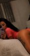 ❤️You want fun, come, only on my turf - Снимка 2