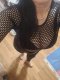 New♡Real clips, photos and on camera I also have a site for clip - Снимка 1