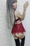 Unforgettable experience trance tight angel - Снимка 8